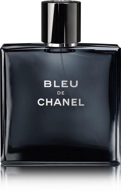 heren chanel parfum|CHANEL herenparfum ️ online kopen » Beauty trends .